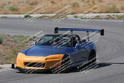media/May-24-2025-Extreme Speed (Sat) [[067a6f0386]]/Green Group/Turn 2 and 4/
